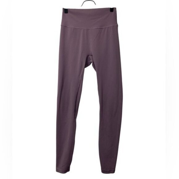 Azurfit Pants - Azur Fit Spiced Chai Leggings size M